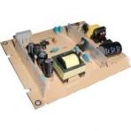 Bloc alimentation V9-V11